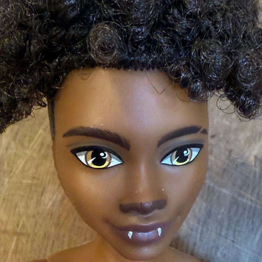 monster high monster high